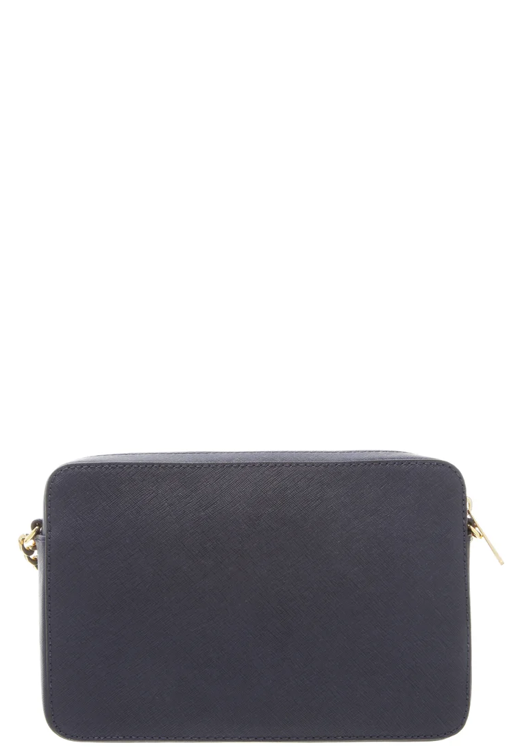 MICHAEL Michael Kors JET SET TRAVEL CROSSBODY - Bolso de hombro