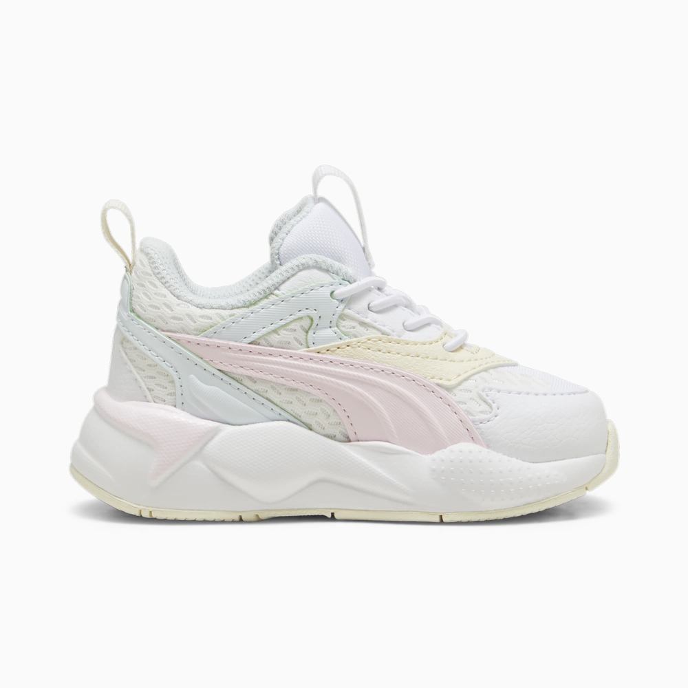 PUMA RS X Efekt 395552_05 / weiss