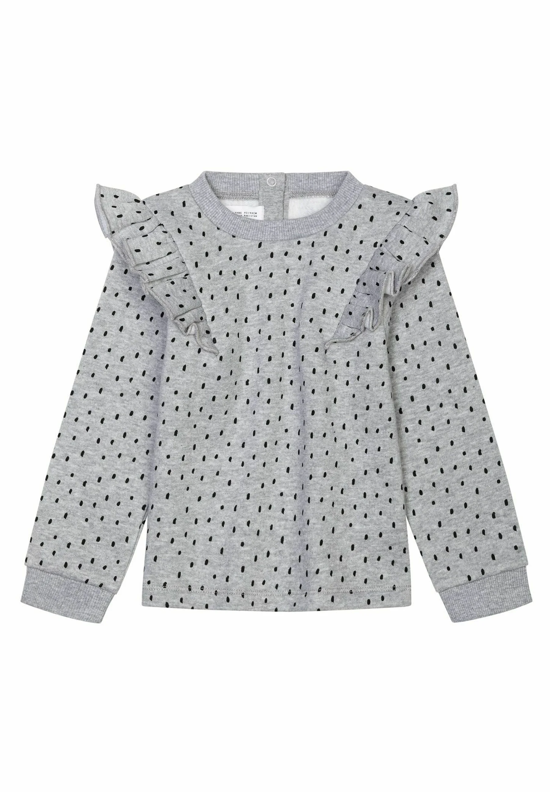 Sudadera MINOTI