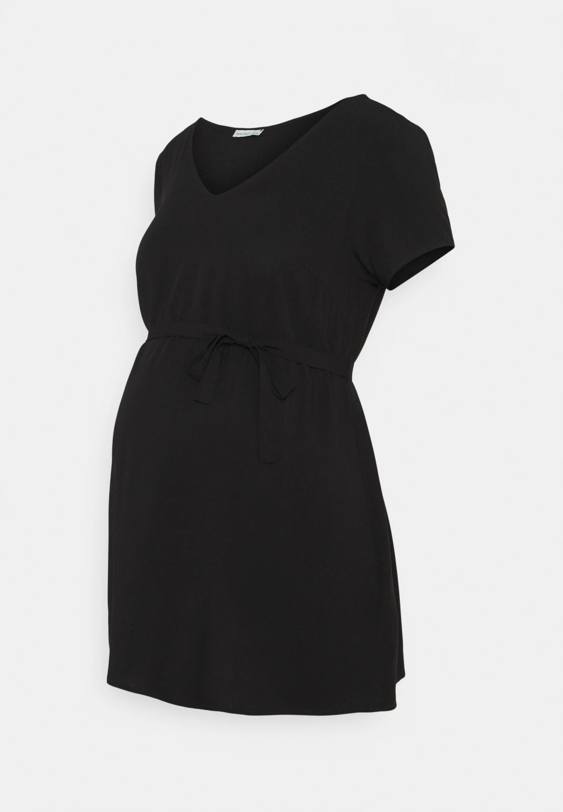 Blusa Anna Field MAMA
