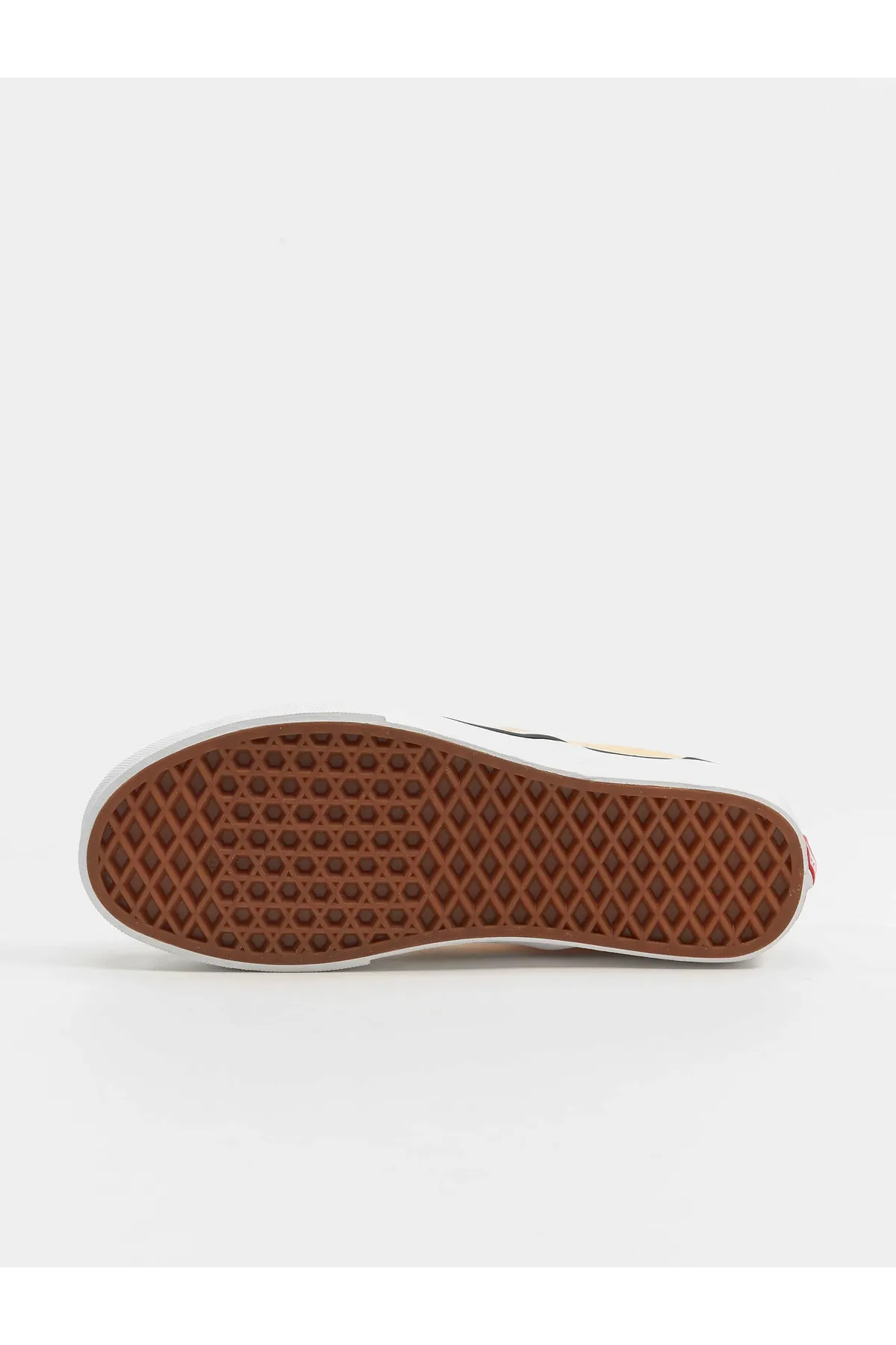 Vans  Unisex Vans Ua Classic Slip-On Farbe Theorie Checkerboard Schuh