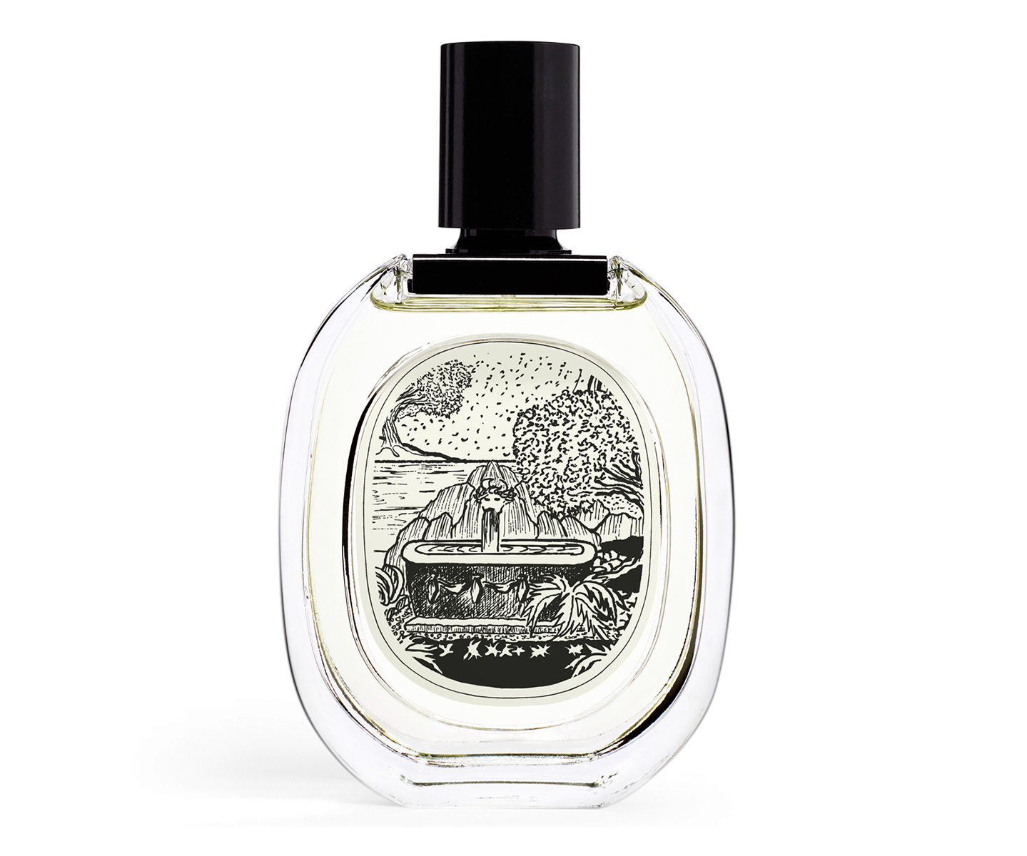Philosykos - Eau de Toilette