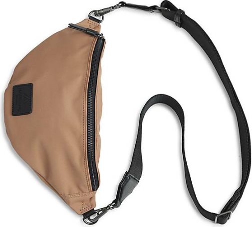 Markberg Bauchtasche ElinorMBG