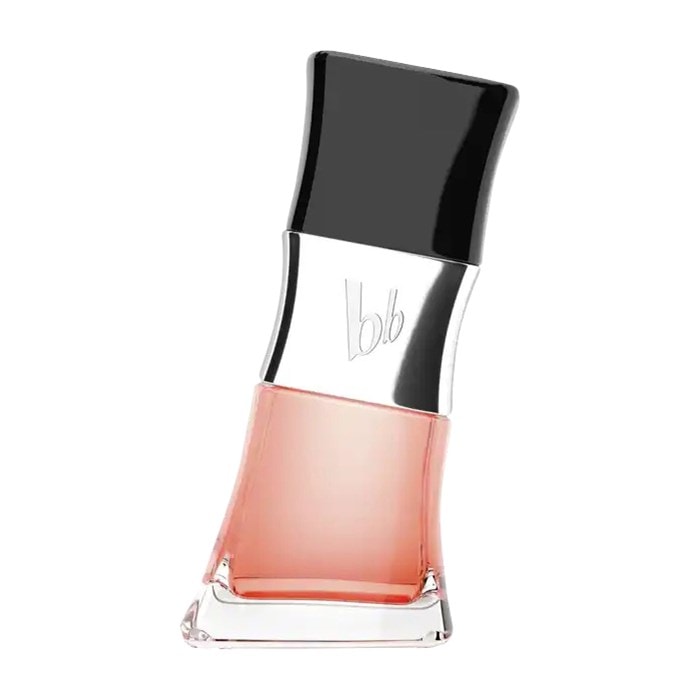 Eau de Toilette Spray