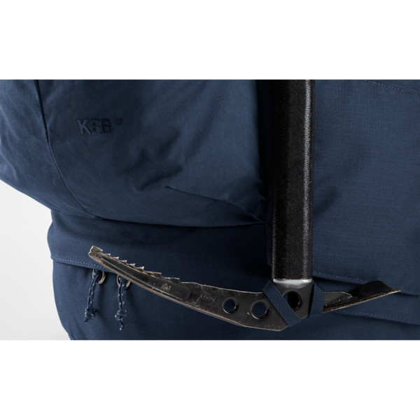 KEB 72 - Trekkingrucksack
