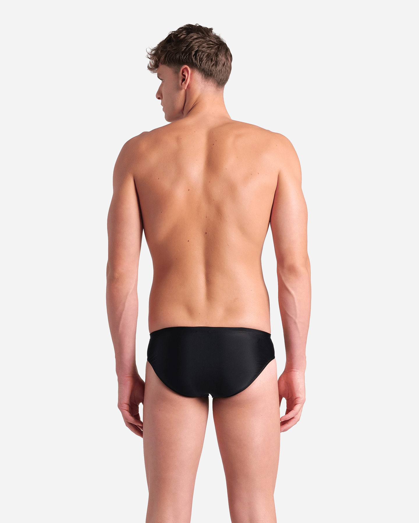 Viacpanelová kúpeľňová aréna Slip, veľkosť M, 007956553