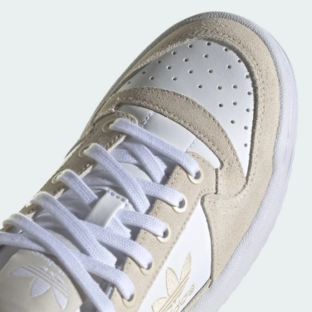 adidas Forum Bold IG0270 / braun