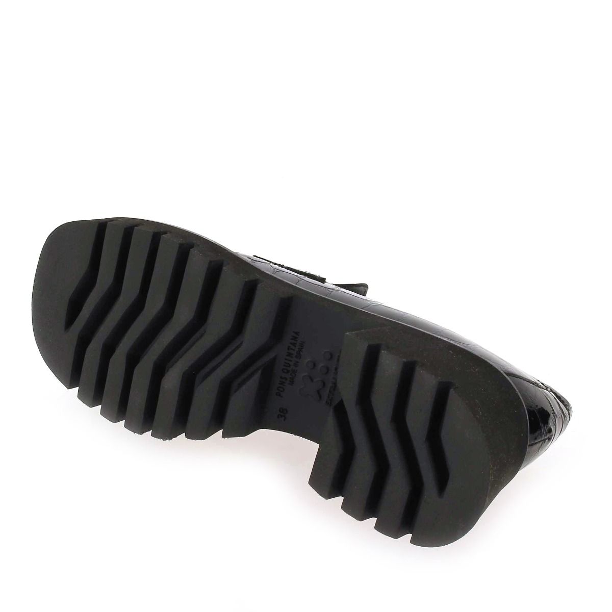 Pons Quintana  10171 - noir