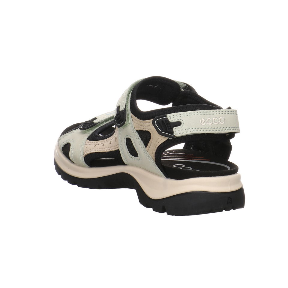 ECCO Outdoor Sandale