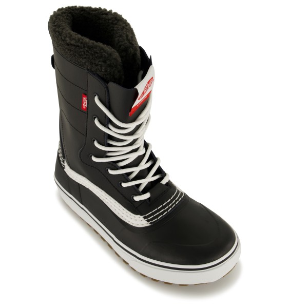 Vans - Standard Snow MTE - Winterschuhe