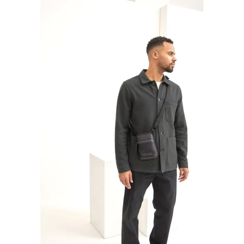Jost RIGA Pouch - schwarz