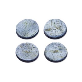 Flagstone Base | 40mm