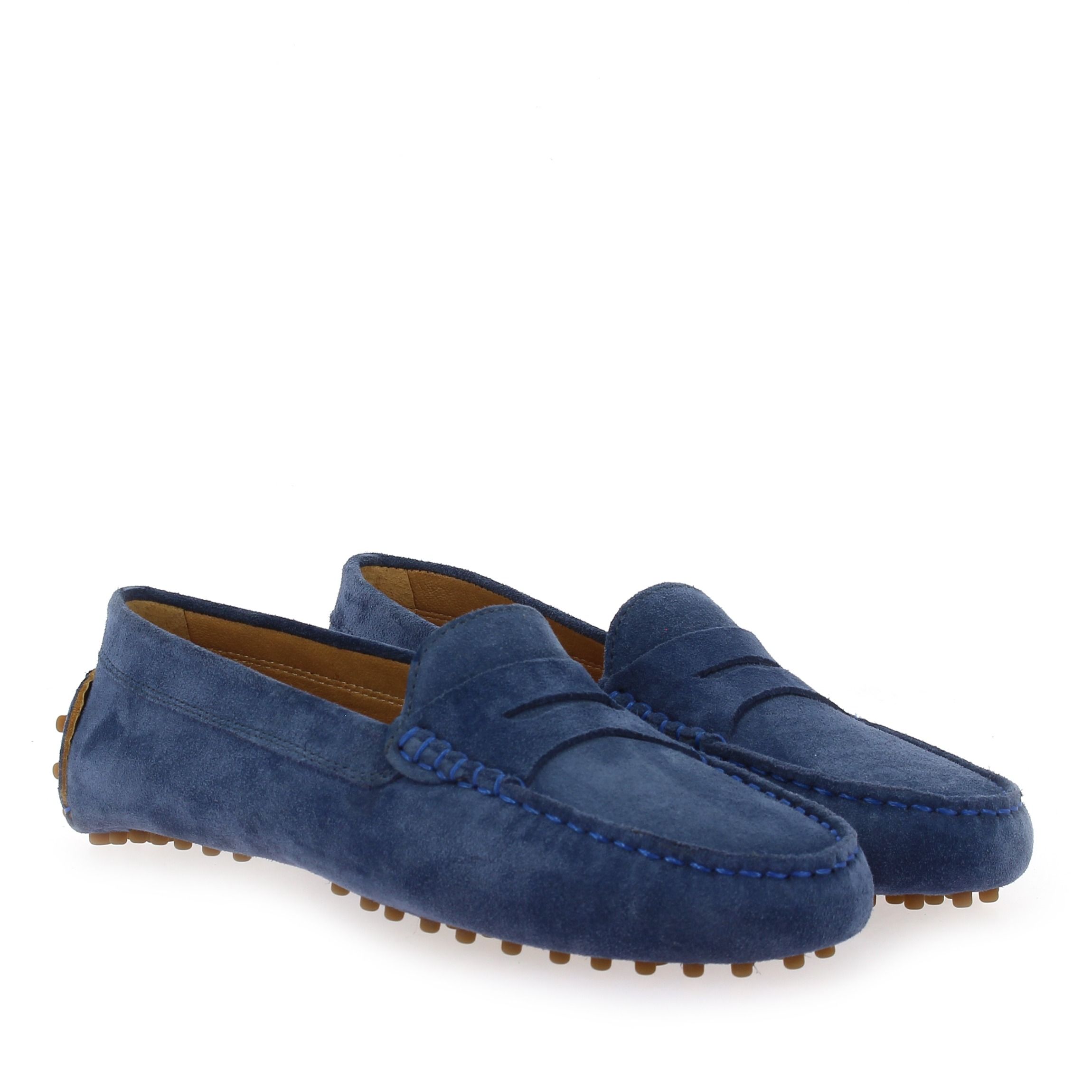 Aliwell  MOKA - Jeans