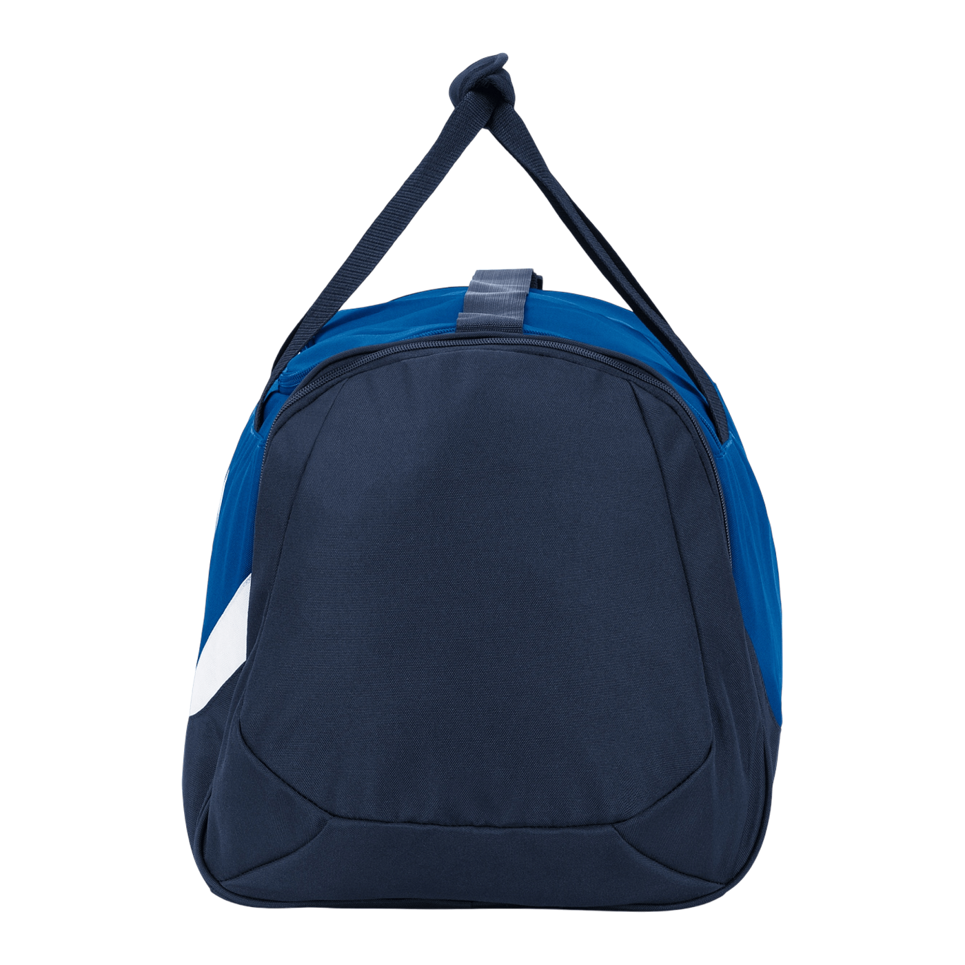 JAKO Iconic Tasche Gr. L Blau F403