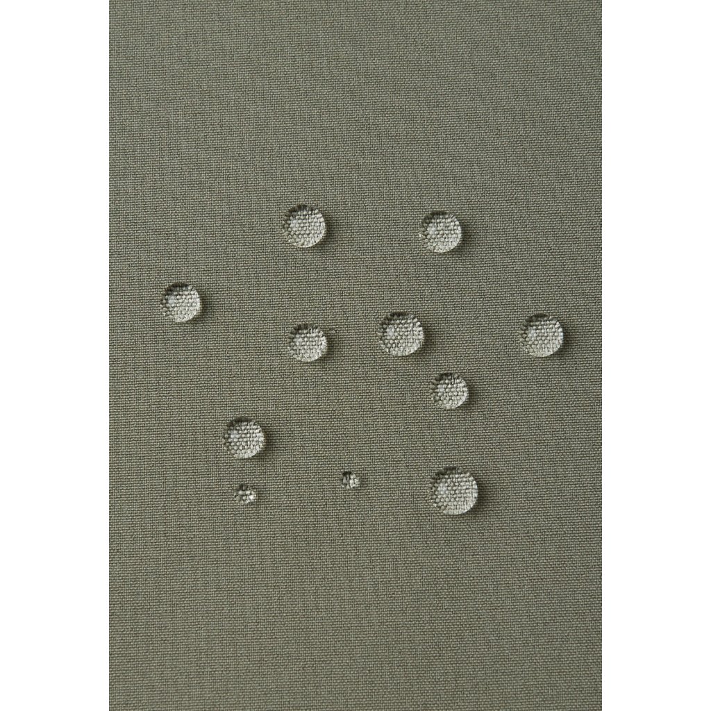 Reima Vantti Greyish Green Kinder Softshelljacke