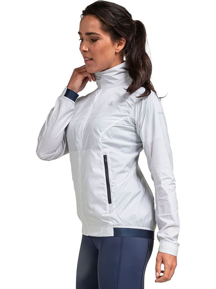 Schöffel Windbreaker 