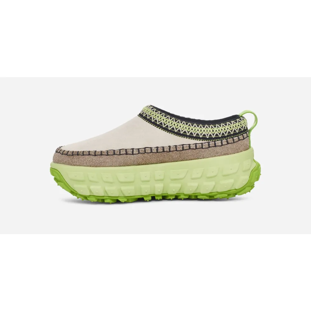 UGG Venture Daze 1155650-CCT / grün