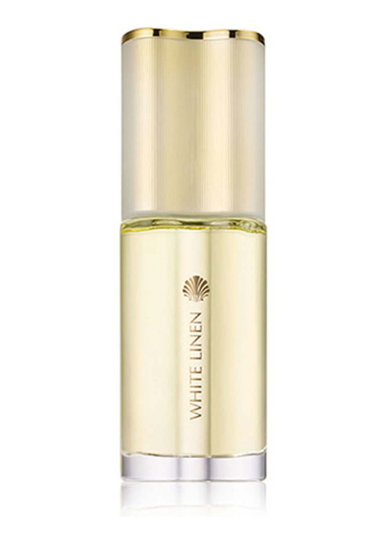 Estée Lauder White Linen Eau de Parfum
