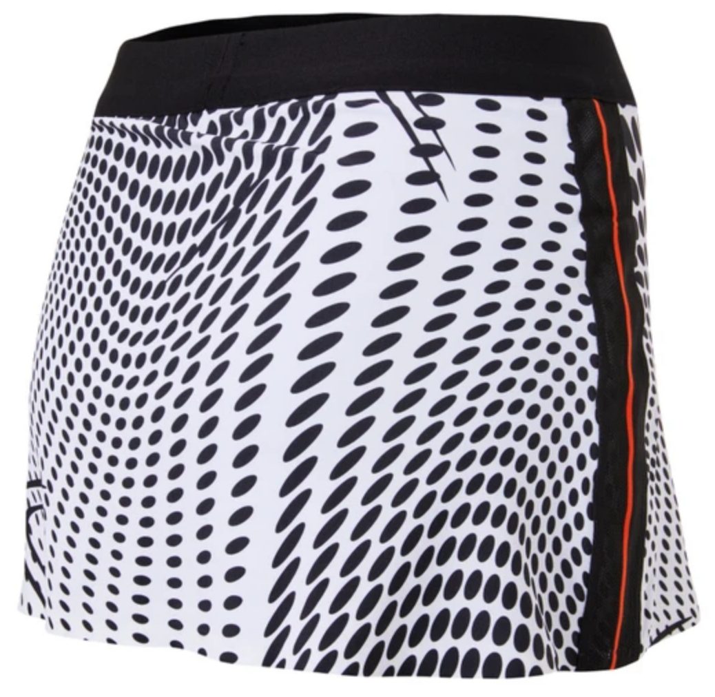 Ellesse Tennisrock Tasilla Skort