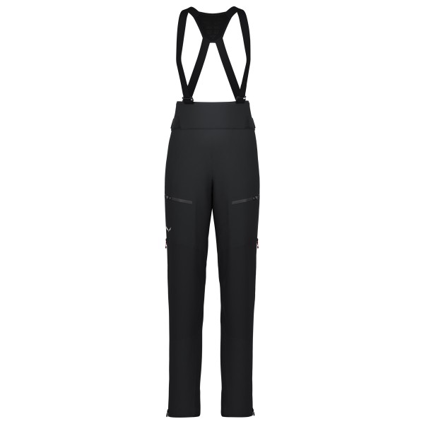 Salewa - Women's Ortles GTX Pro Pants - Tourenhose