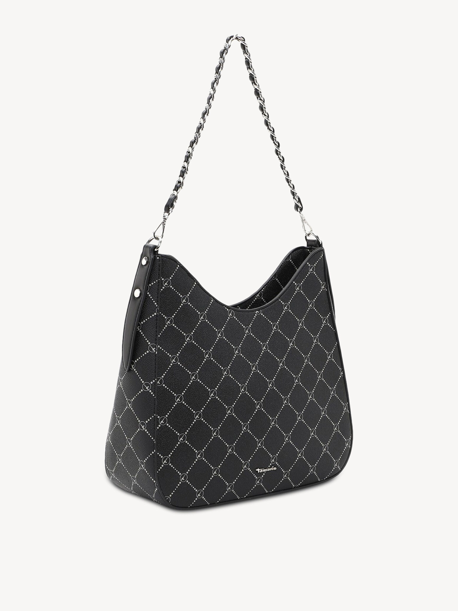 Sac - noir