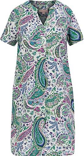 kate storm Damen Kleid