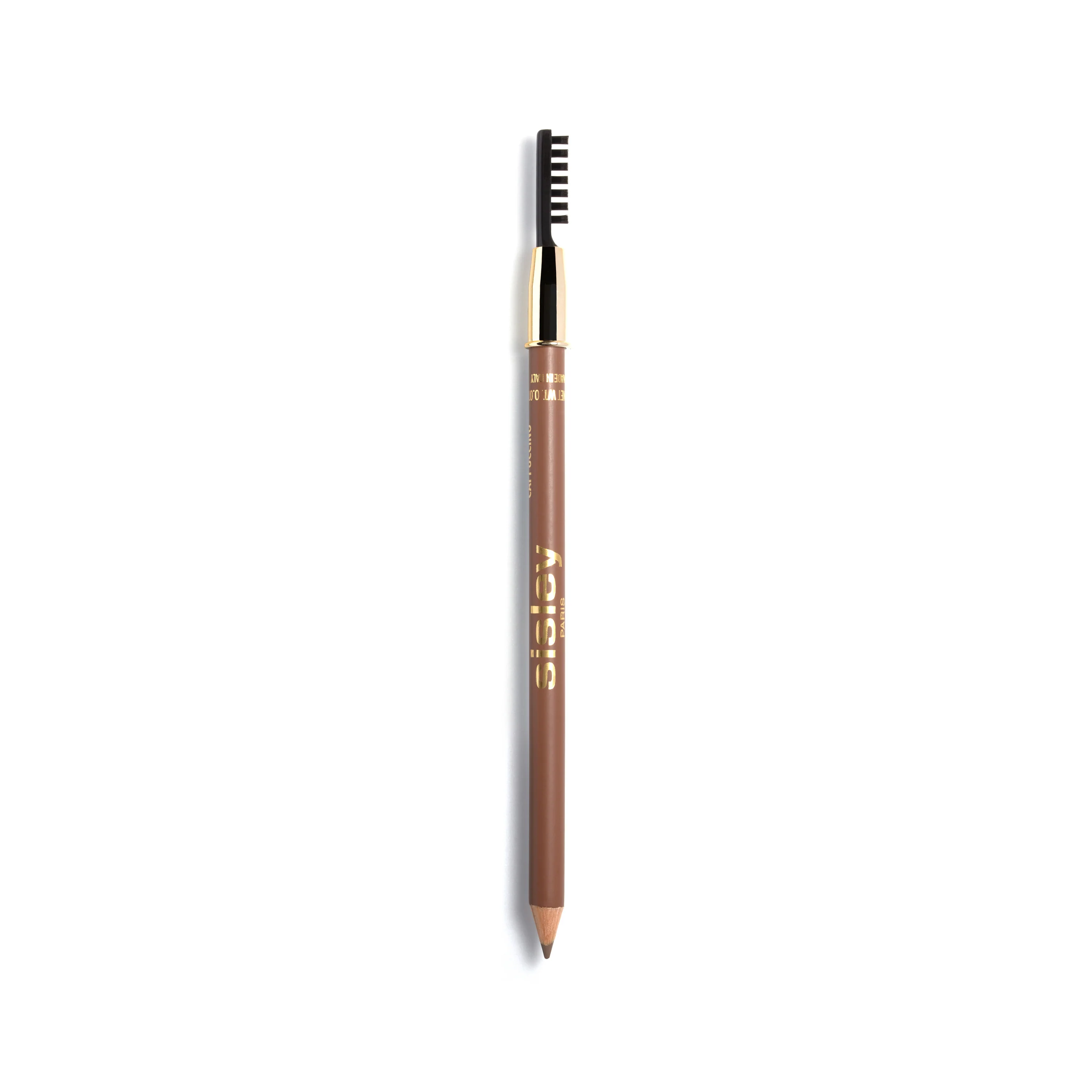 Phyto Sourcils Perfect Eyes - Lápis para sobrancelhas