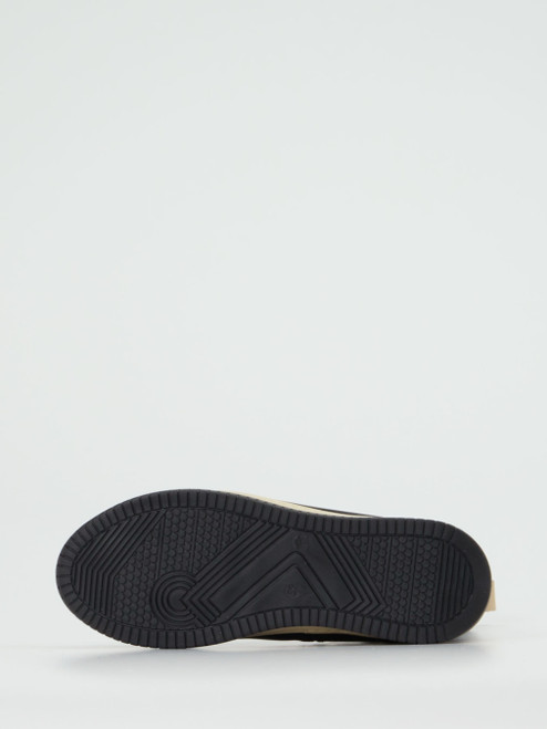 Schnürstiefelette-27560090266 Werner