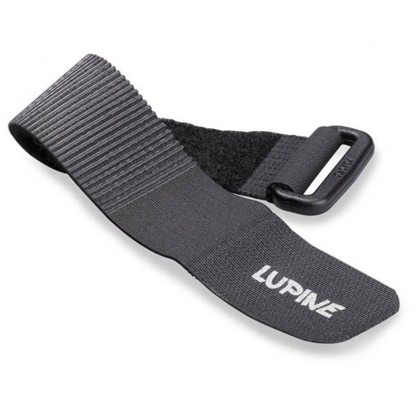 Lupine - Wilma R7 - Stirnlampe