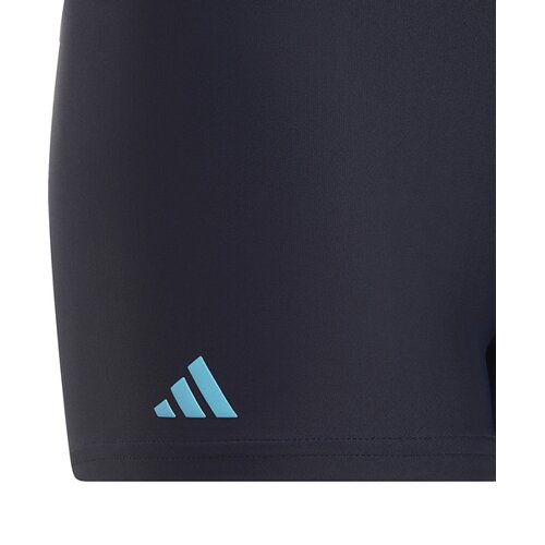 KINDER BADEHOSE 3 BAR LOG BOXER