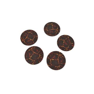 55mm Lava Base (5)