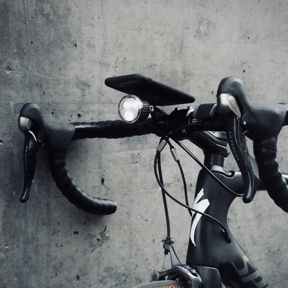SP Connect Handlebar Outfront Mount kaufen | Bike-Discount