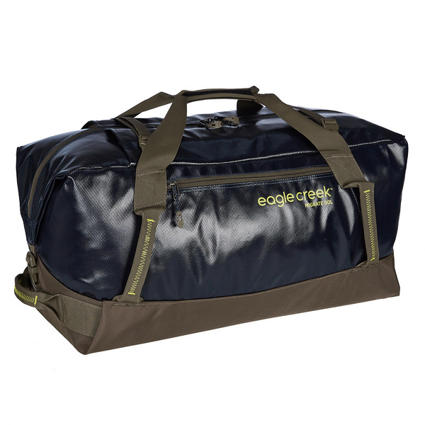 MIGRATE DUFFEL 60L - Reisetasche