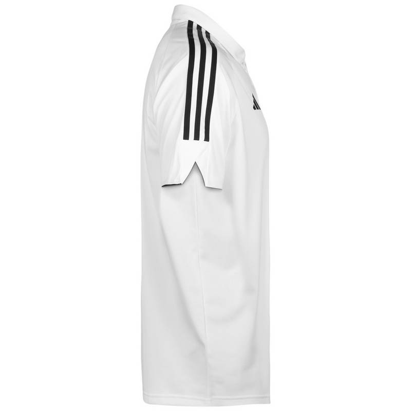 adidas Tiro 23 Poloshirt Herren