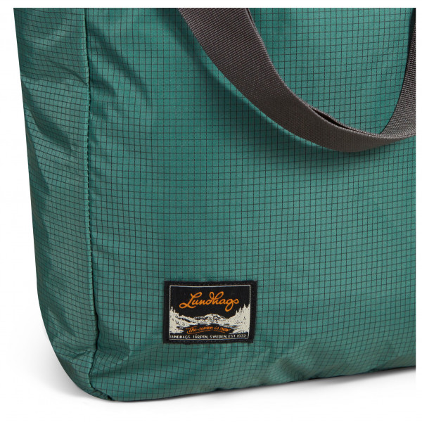 Lundhags - Core Tote Bag 20 - Umhängetasche