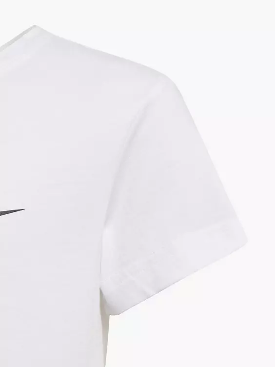 Nike T-Shirt
