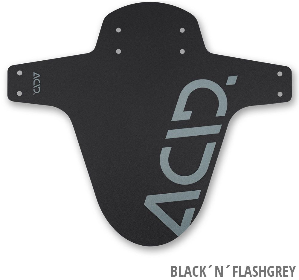 ACID Downhill Schutzblech kaufen | Bike-Discount