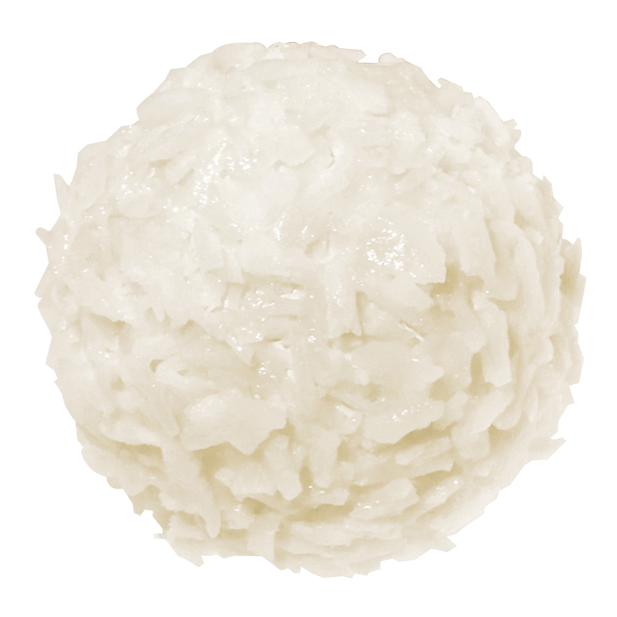 Raffaello 16x4er