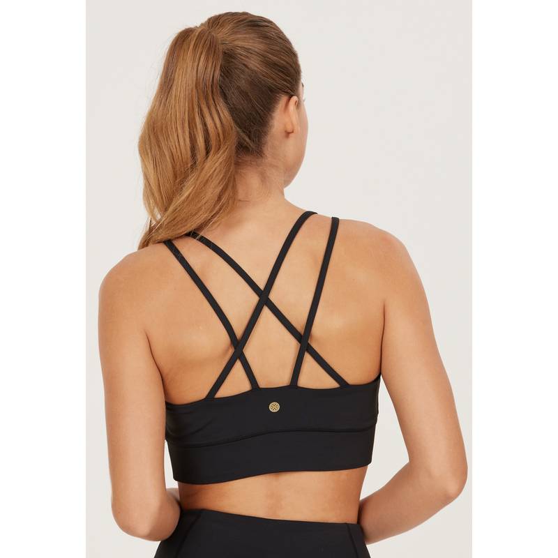 Athlecia Elli BH Damen