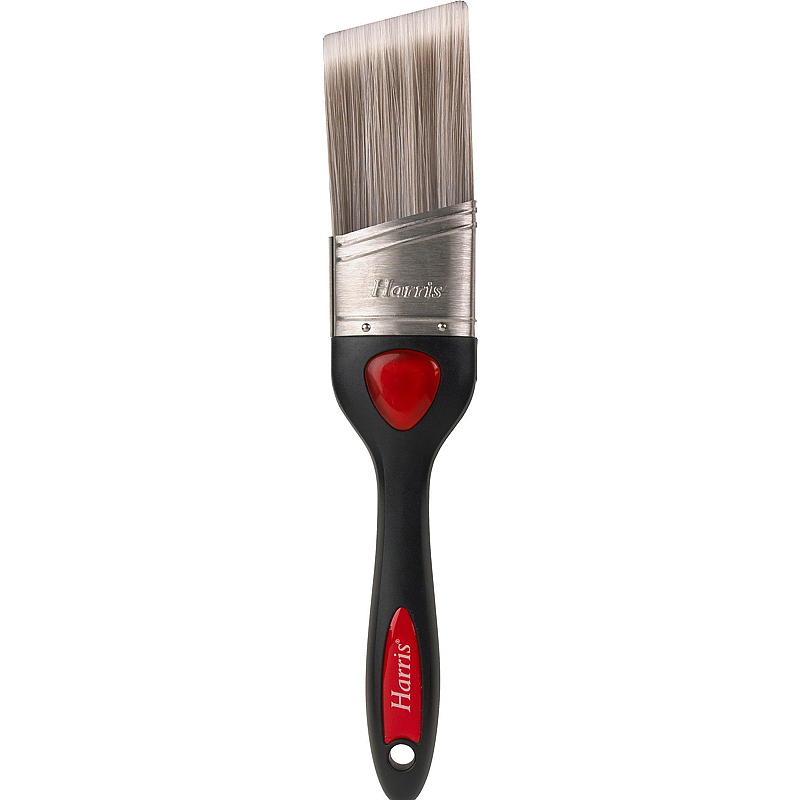 Harris Pensel 50 mm Flat, vinklet, Elite