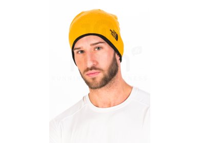 The North Face Réversible TNF Banner