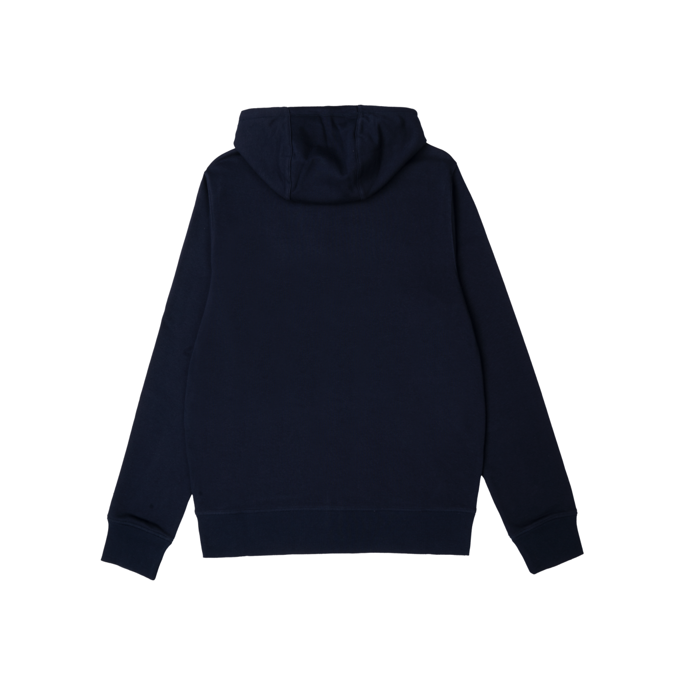 New Balance Essentials Stacked Kapuzenjacke FECL