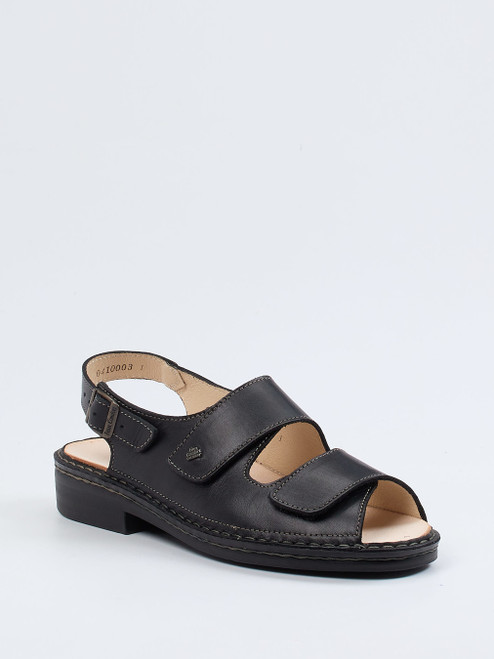 Sandale-22510090041 Finn Comfort