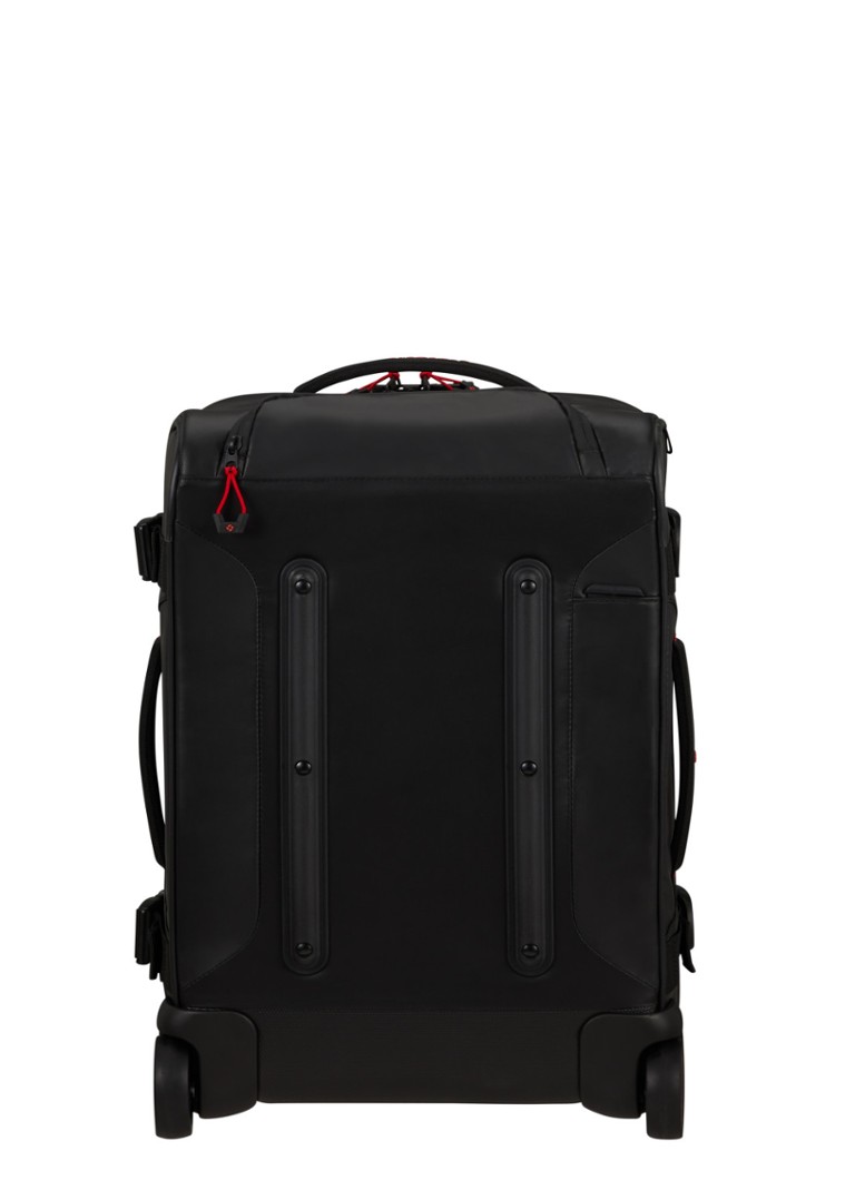 Valiză Samsonite Ecodiver 55 cm