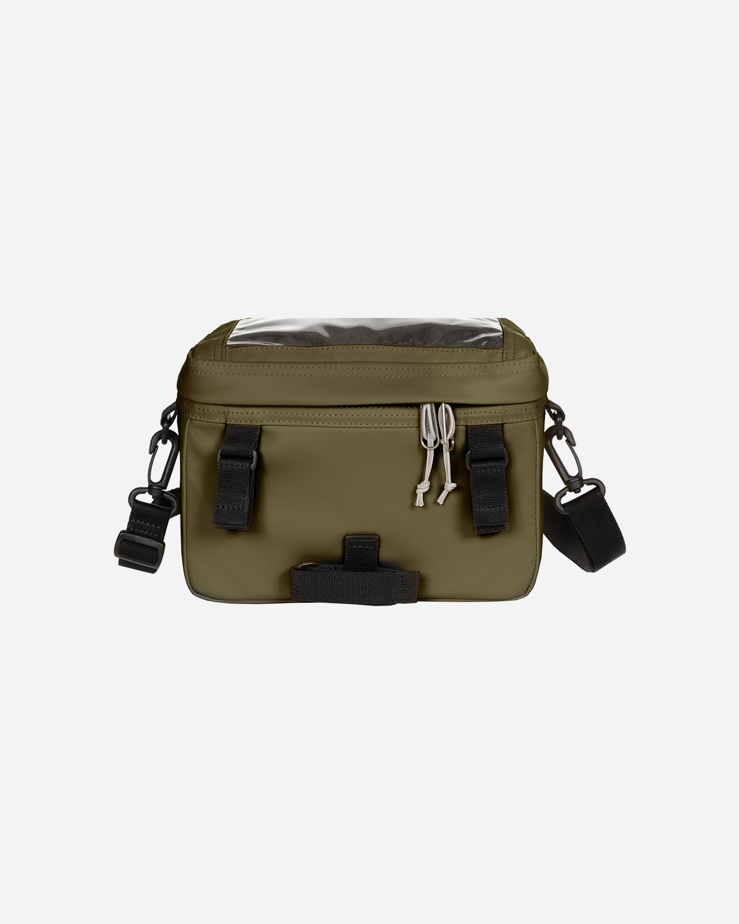 Eastpak Aman Tarp Bag EK0A5BAMO131