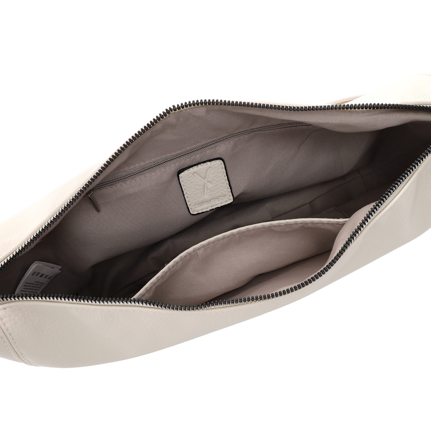 SURI FREY SFY Kimberly Schultertasche