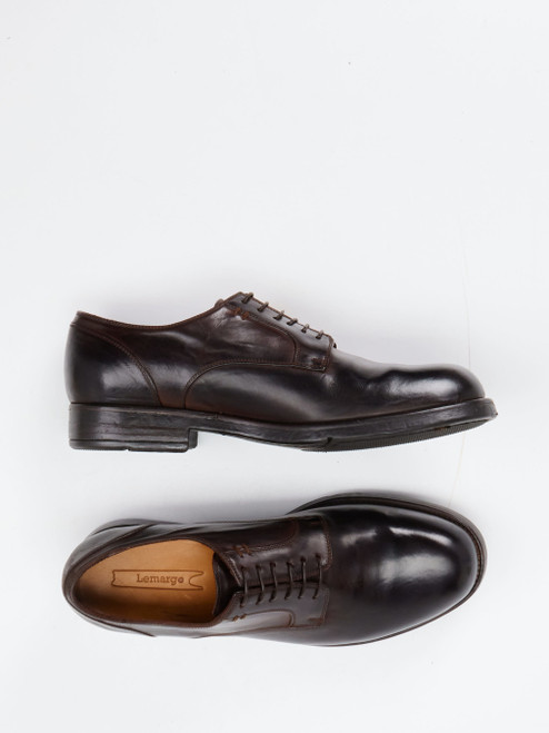 Schnürschuh-46102090940 Lemargo