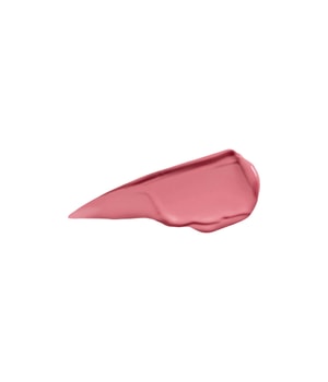 NYX Professional Makeup Butter Gloss Lipgloss-8 ml