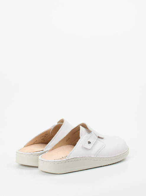 Pantolette-41117990001 Finn Comfort