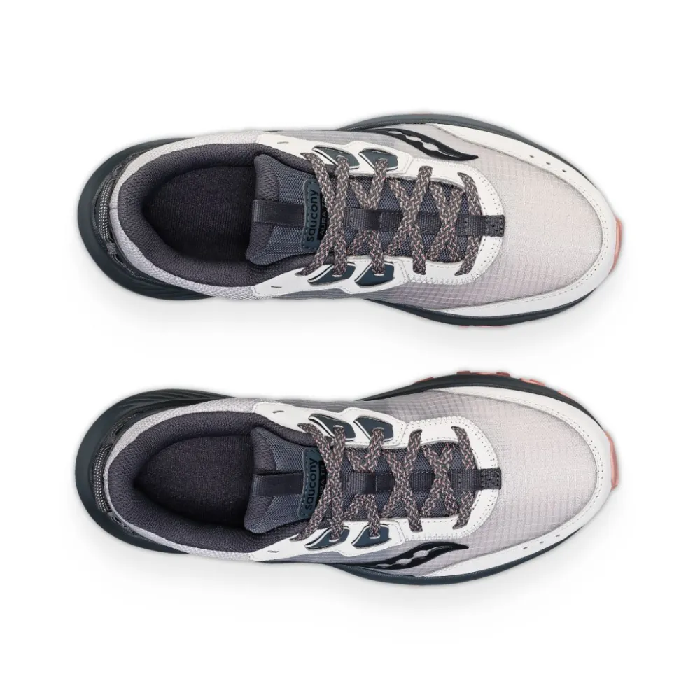 Saucony Aura TR S10862-130 / grau